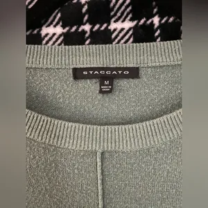 Staccato sweater thumbnail 2