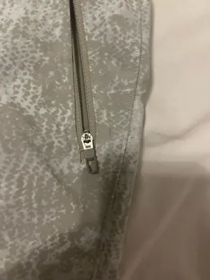 Lululemon Shorts Men’s thumbnail 6