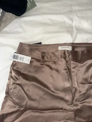 Aritzia  Pant thumbnail 3