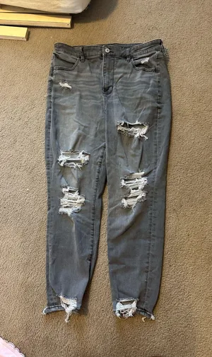 American Eagle Jeans Outfitters thumbnail 1