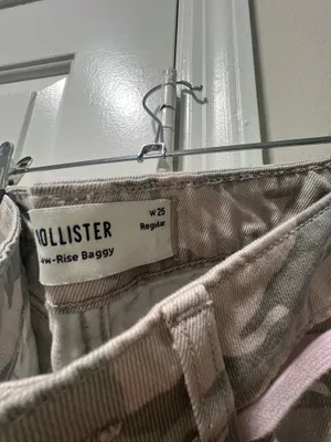 Hollister Jeans thumbnail 2