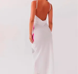 Peppermayo Maxi Dress thumbnail 2