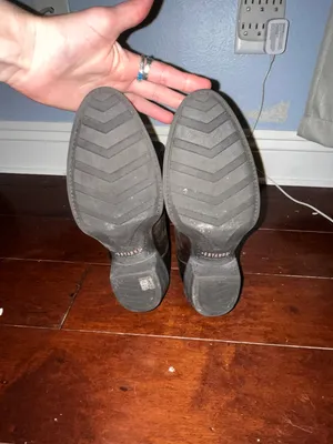 Shyanne Cowgirl / Cowboy Boots thumbnail 4