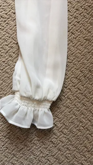 1. State Blouse thumbnail 4