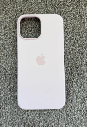 iPhone 13 Pro Max Apple Case thumbnail 1