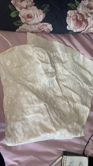 Abercrombie Maxi Dress thumbnail 4