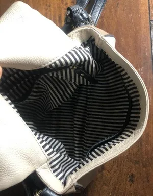 Kate Spade Purse thumbnail 6