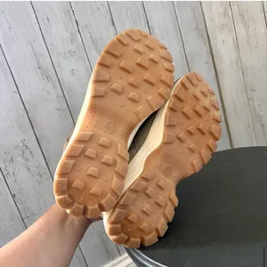 A New Day Dojo Sneakers thumbnail 7