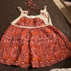 ‎Urban outfitters blouse small thumbnail 3