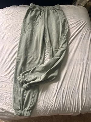 Brandy Melville Sweatpants thumbnail 1