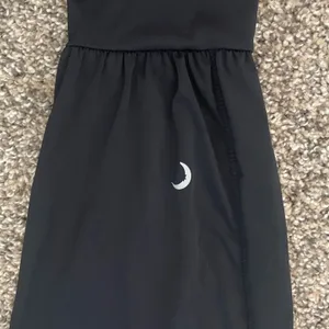 Women’s Zyia Active Jogger Bottle II Pants Black Size M thumbnail 8