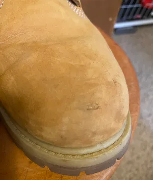 Boots thumbnail 6