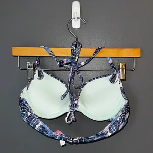 Victoria's Secret Pushup Bikini Top thumbnail 2