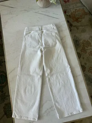 Denim J.Jill Jeans thumbnail 3