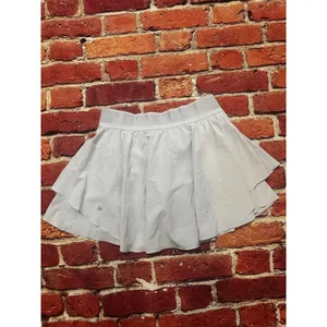 Lululemon skort thumbnail 6