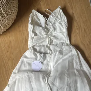 DO BE MANDA MAXI DRESS thumbnail 5
