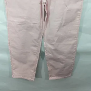 Ted Baker LEMIN Straight Leg‎ Jean thumbnail 5