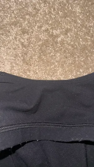 Lululemon Align Tank thumbnail 4
