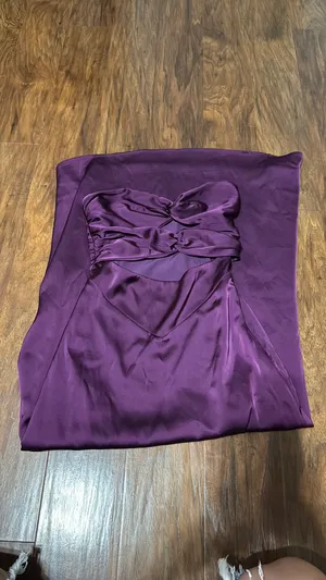 Beginning Boutique Dress thumbnail 3