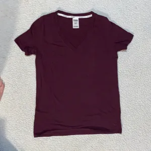 PINK by Victoria’s Secret T-Shirt thumbnail 1