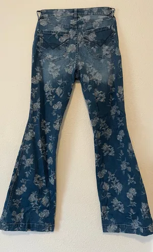 Idyllwind Miranda Lambert Jeans thumbnail 2
