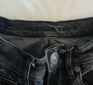American Eagle Outfitters Jeans thumbnail 2