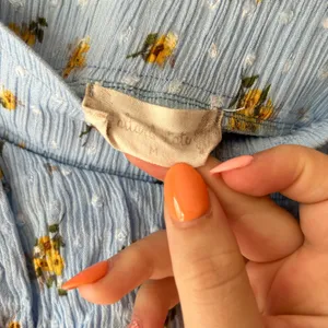 Altard state skirt thumbnail 2