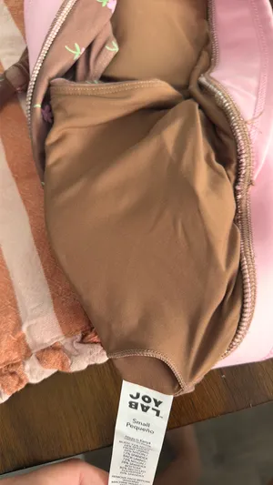 JoyLab Sports Bra thumbnail 2