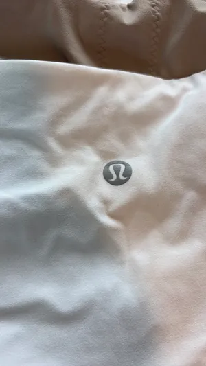 Lululemon Align Halter Tank thumbnail 2