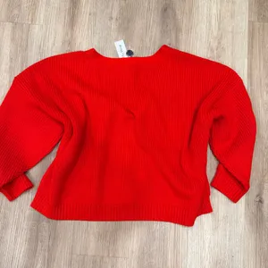 Forever 21 Red Women's‎ Cardigan thumbnail 10