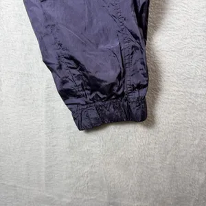 Free People Movement "The Way Home" Purple Jogger Track Pant Womens size S thumbnail 7