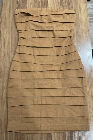 Princess Polly Dress thumbnail 2