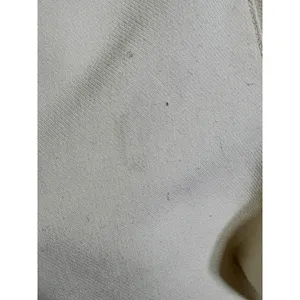 Abercrombie & Fitch Cream High Waisted Tailored Ankle Dress Pants Trousers Sz XS thumbnail 6
