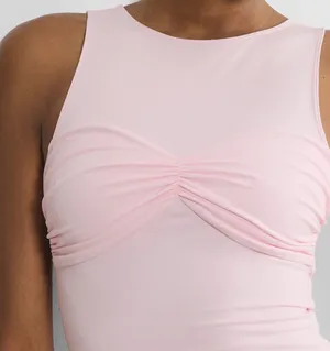 Aritzia Contour Shono Top thumbnail 1