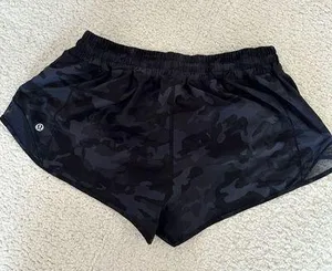Lululemon Shorts thumbnail 5