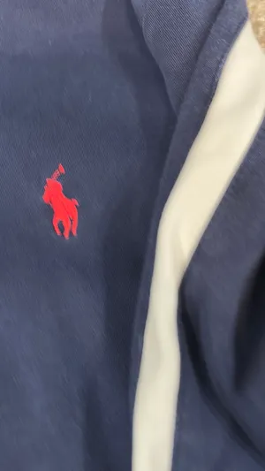 Ralph Lauren jacket thumbnail 3