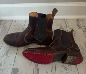 bed stu nandi boots thumbnail 1