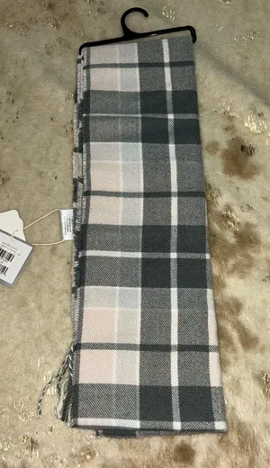 Boutique Scarf thumbnail 3