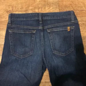🌸HOST PICK!🌸 Ladies Joes Jeans Like New Condition Worn 3 times. thumbnail 3
