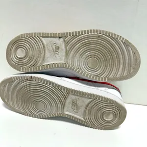Nike Court Vision Low Next Nature thumbnail 9