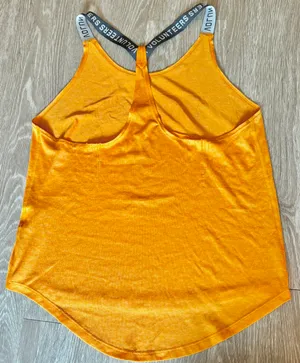 Nike Tennessee Vols Tank thumbnail 3