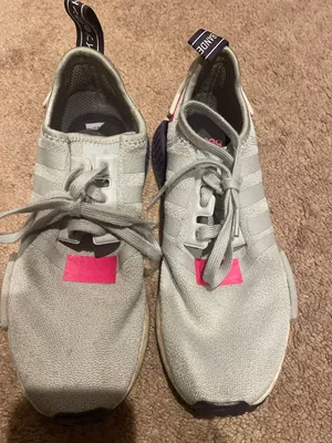 Adidas Sneakers thumbnail 1