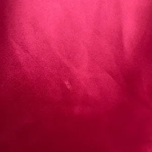Club Monaco Fuchsia Midi Skirt Size 4 thumbnail 3