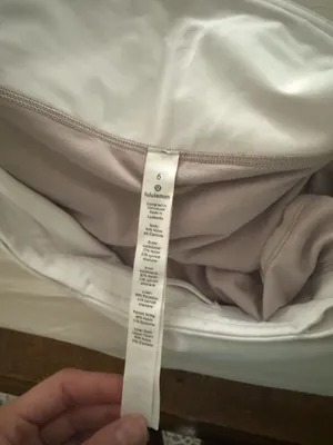 Lululemon Shorts  thumbnail 3