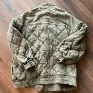 Free People Juno Jacket thumbnail 4