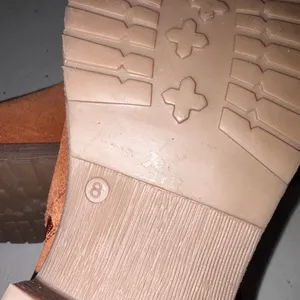 Steve Madden Alick Suede Moto Boots 8 thumbnail 9