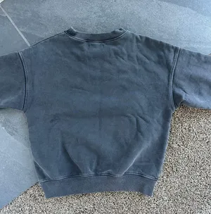 ANINE BING Crewneck thumbnail 3