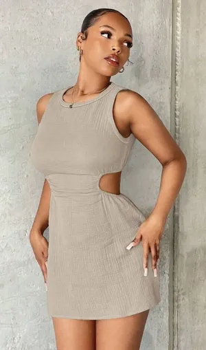 SHEIN dress thumbnail 1