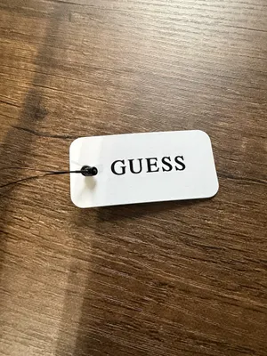 New Guess Nelly Mini bag thumbnail 7