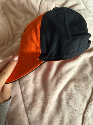 Fanatics Philadelphia flyers ice hockey cap thumbnail 4